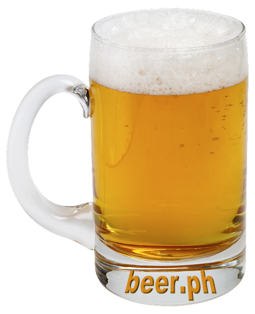 Beer Philippines