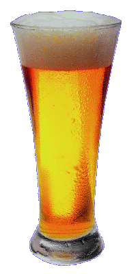 Beer.ph